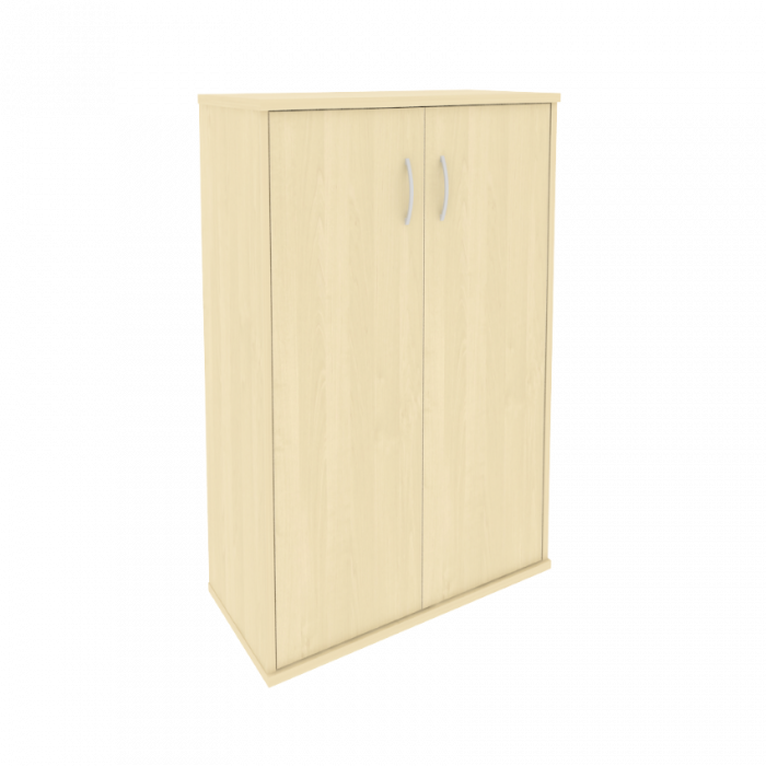 Шкаф средний широкий А.СТ-2.3