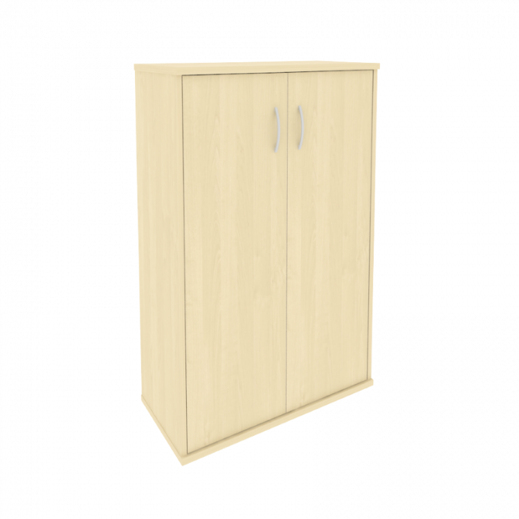 Шкаф средний широкий А.СТ-2.3