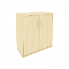 Шкаф низкий широкий А.СТ-3.1