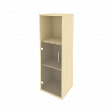 Шкаф средний узкий А.СУ-2.2Л