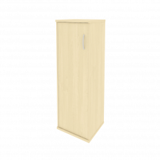 Шкаф средний узкий А.СУ-2.3Л