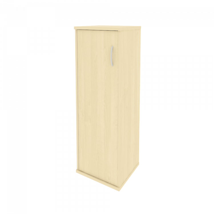 Шкаф средний узкий А.СУ-2.3Л