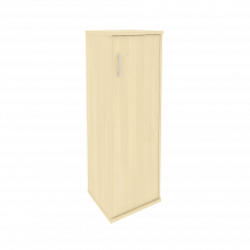 Шкаф средний узкий А.СУ-2.3Пр