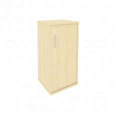 Шкаф низкий узкий А.СУ-3.1Пр