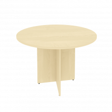 Стол для переговоров Riva А.ПРГ-1