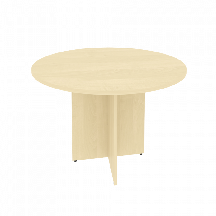 Стол для переговоров Riva А.ПРГ-1