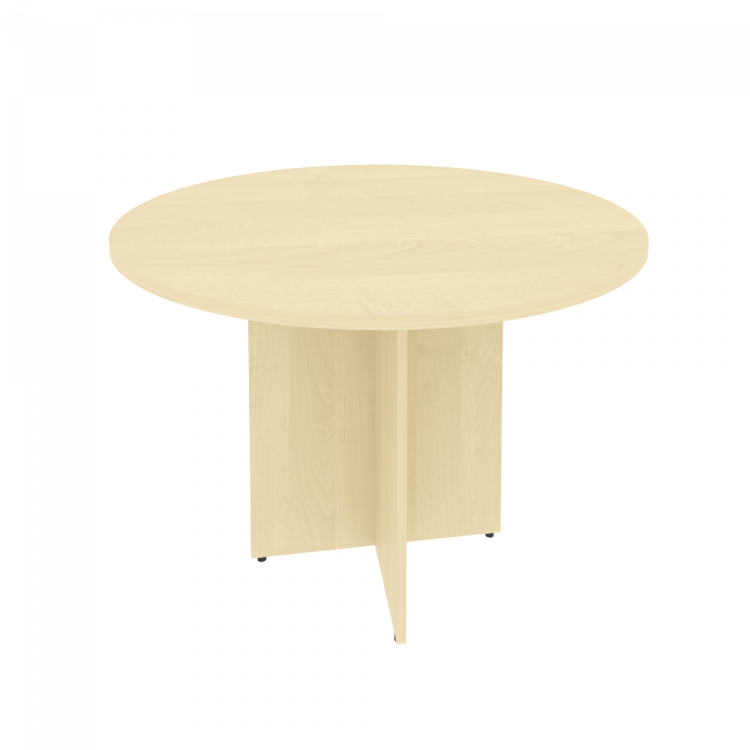 Стол для переговоров Riva А.ПРГ-1