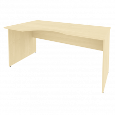 Стол криволинейный Riva А.СА-1Л