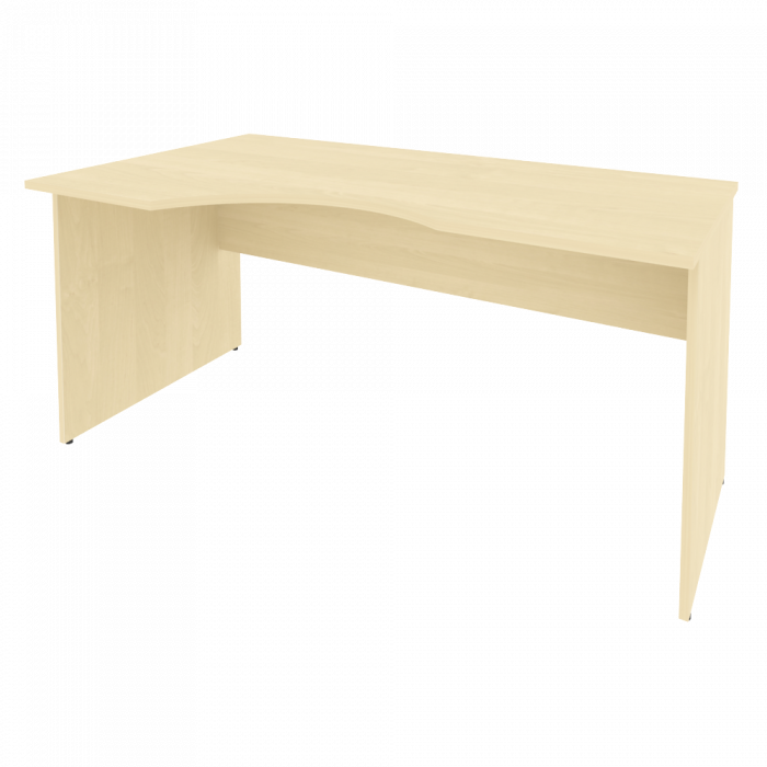 Стол криволинейный Riva А.СА-1Л