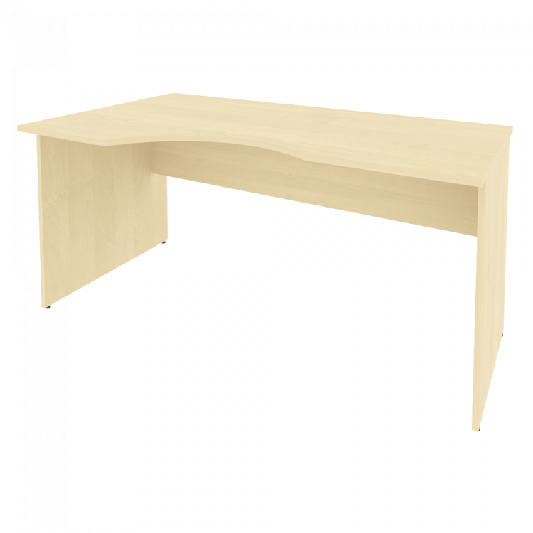 Стол криволинейный Riva А.СА-1Л