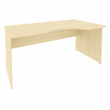 Стол криволинейный Riva А.СА-1Пр