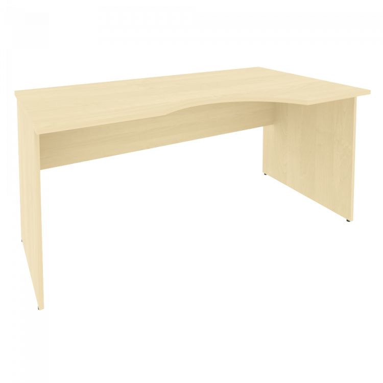 Стол криволинейный Riva А.СА-1Пр