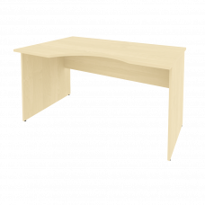 Стол криволинейный Riva А.СА-2Л