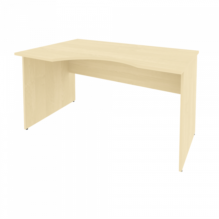 Стол криволинейный Riva А.СА-2Л