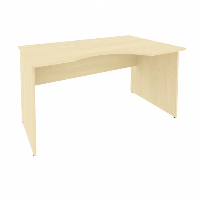 Стол криволинейный Riva А.СА-2Пр