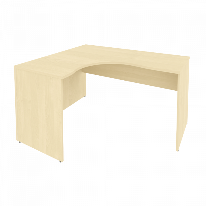 Стол криволинейный Riva А.СА-3Л