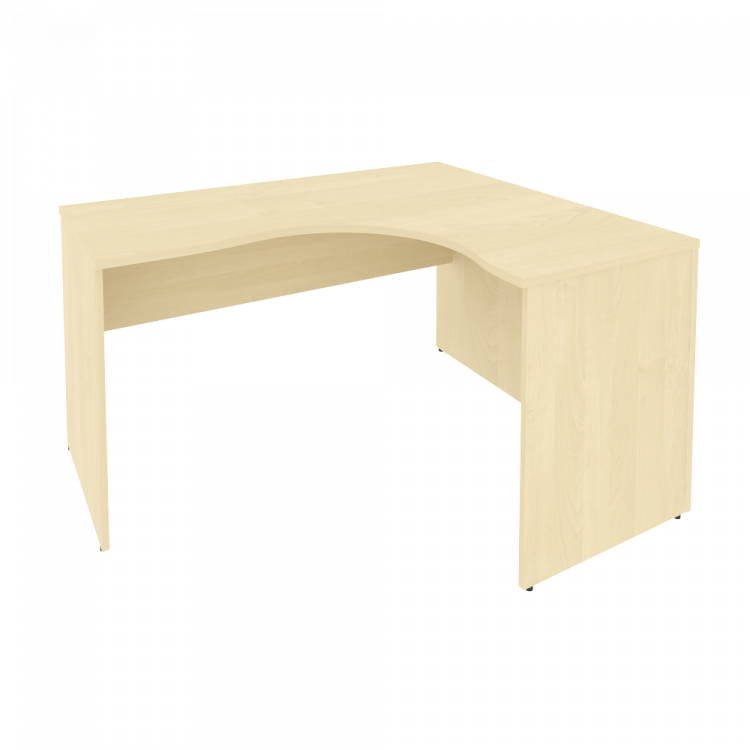 Стол криволинейный Riva А.СА-3Пр