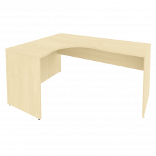 Стол криволинейный Riva А.СА-4Л