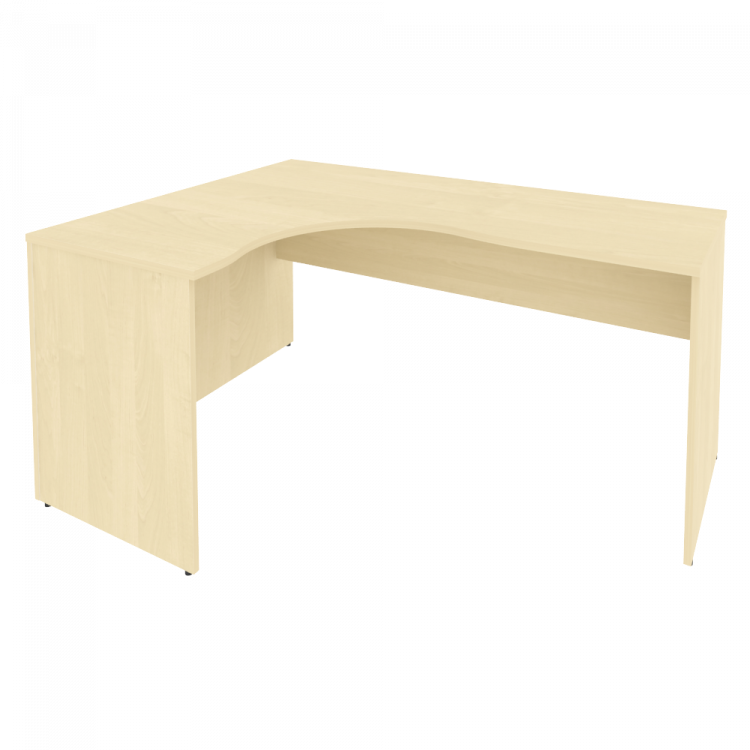 Стол криволинейный Riva А.СА-4Л