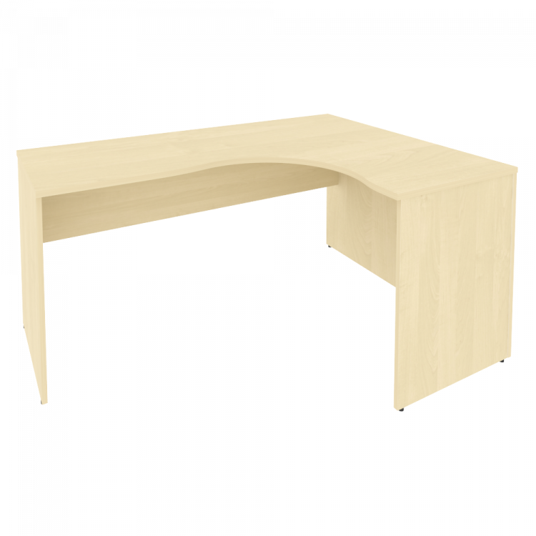 Стол криволинейный Riva А.СА-4Пр