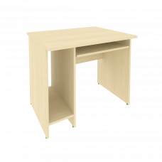 Стол компьютерный Riva А.СК-1