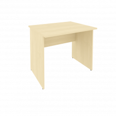 Стол письменный Riva А.СП-1