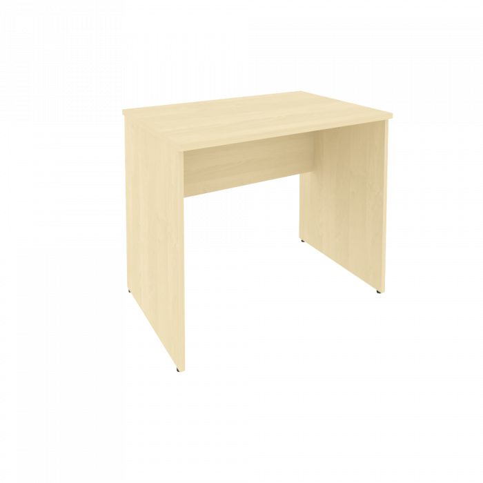 Стол письменный Riva А.СП-1.1