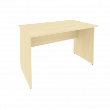 Стол письменный Riva А.СП-2