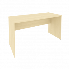 Стол письменный Riva А.СП-3.1