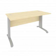 Стол письменный Riva metall ПЛ.СП-3