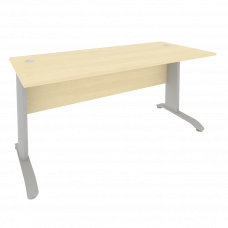 Стол письменный Riva metall ПЛ.СП-4