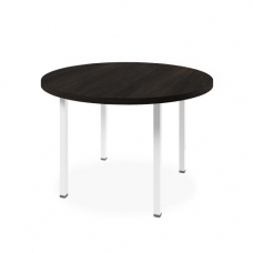 Стол для совещаний на металлокаркасе Lite VL-107