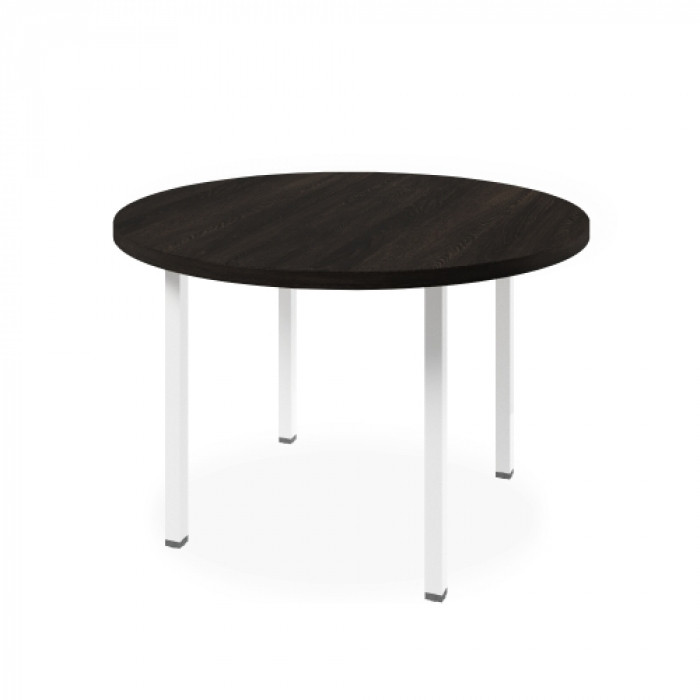 Стол для совещаний на металлокаркасе Lite VL-107