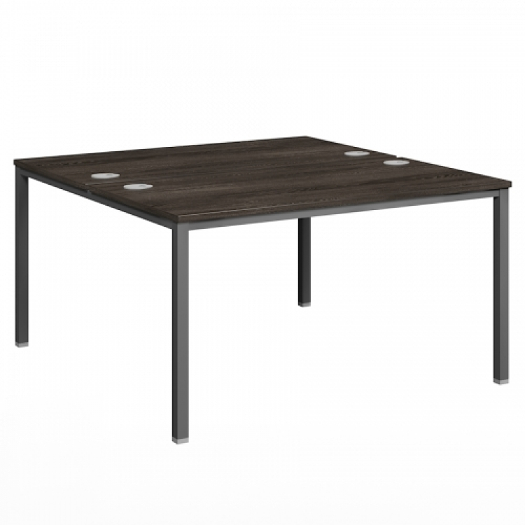 Стол-тандем VL-41