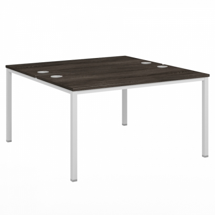 Стол-тандем VL-41