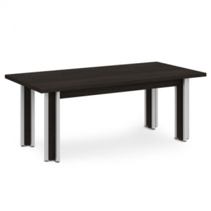 Стол заседаний прямой V-102