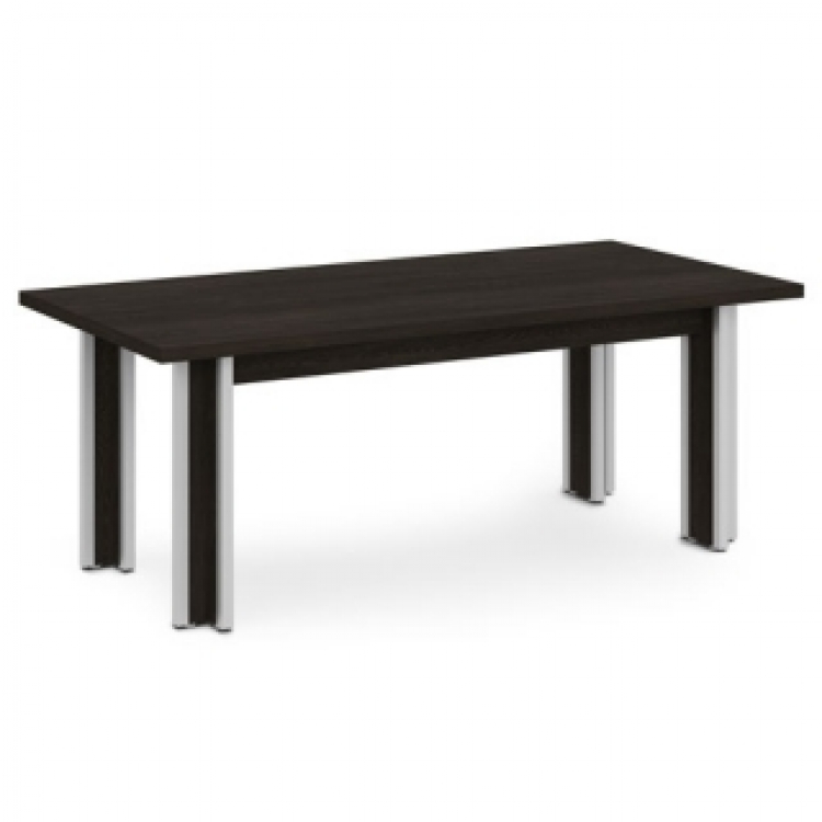 Стол заседаний прямой V-102