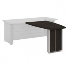 Брифинг V-831