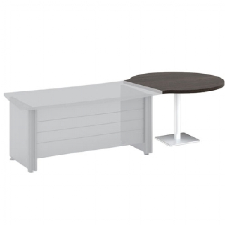 Брифинг V-837 л