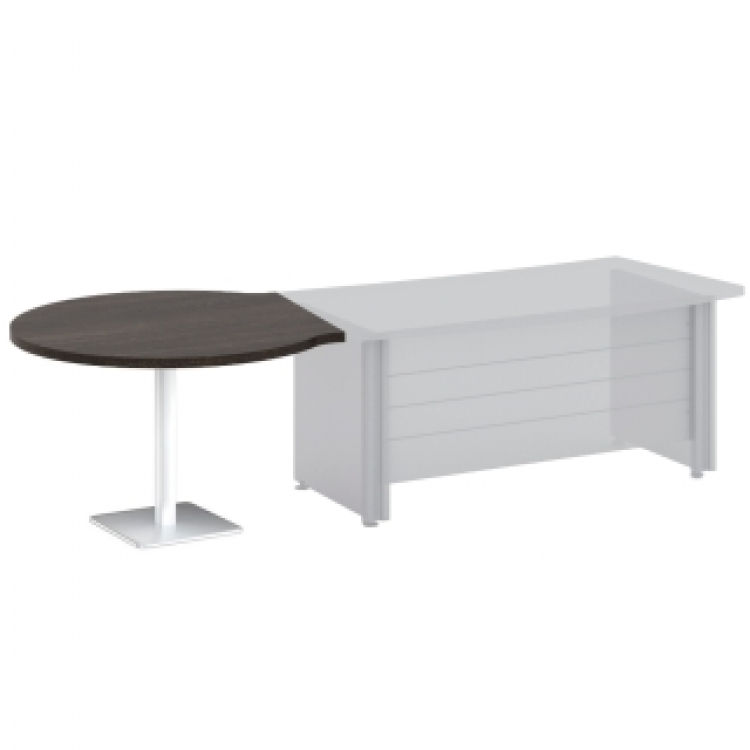 Брифинг V-837 пр