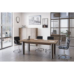 Столы для переговоров Vasanta