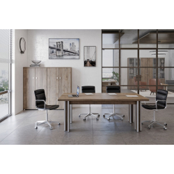 Столы для переговоров Vasanta