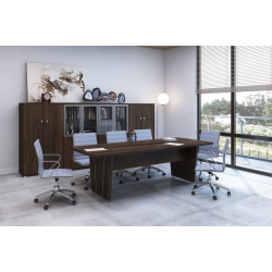 Столы для переговоров Vasanta