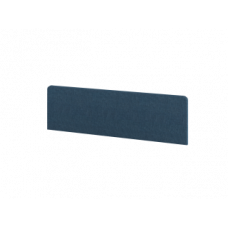 Экран ЛДСП в тканевом чехле 1200 мм 512054