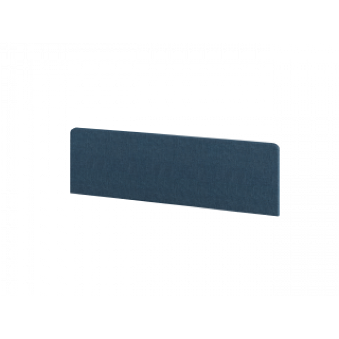 Экран ЛДСП в тканевом чехле 1200 мм 512054