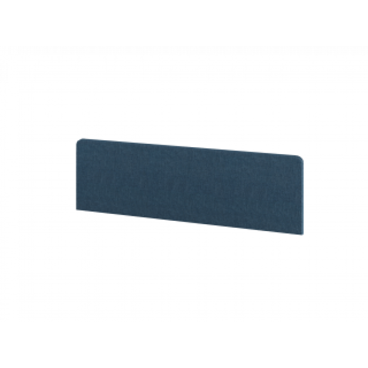 Экран ЛДСП в тканевом чехле 1200 мм 512054