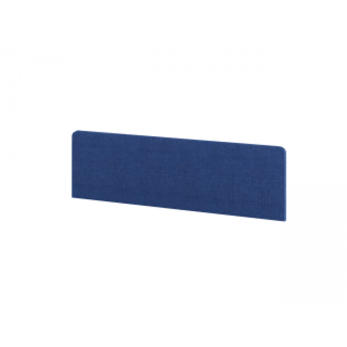 Экран ЛДСП в тканевом чехле 1200 мм 512054