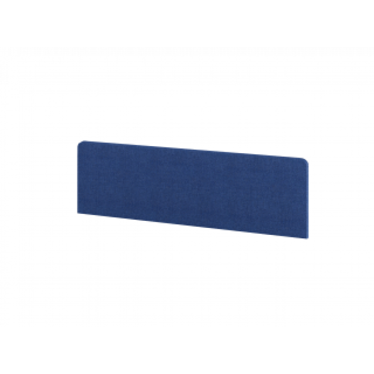 Экран ЛДСП в тканевом чехле 1200 мм 512054