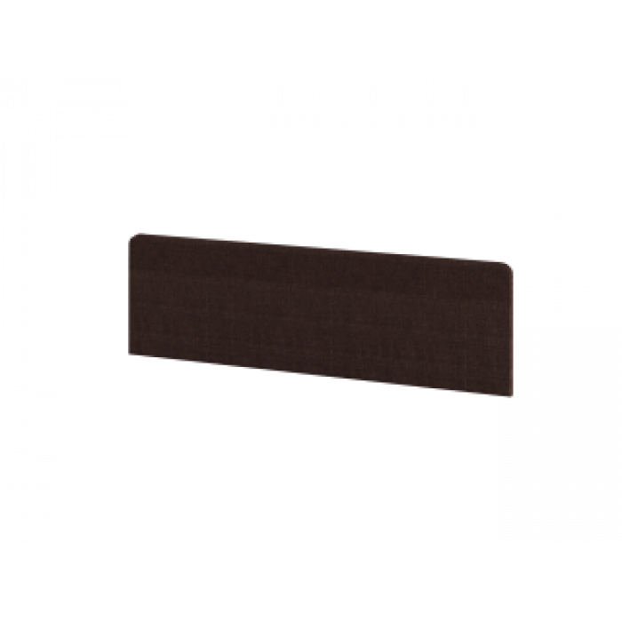 Экран ЛДСП в тканевом чехле 1200 мм 512054