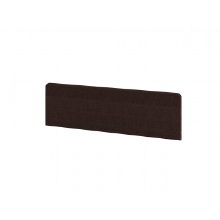 Экран ЛДСП в тканевом чехле 1200 мм 512054